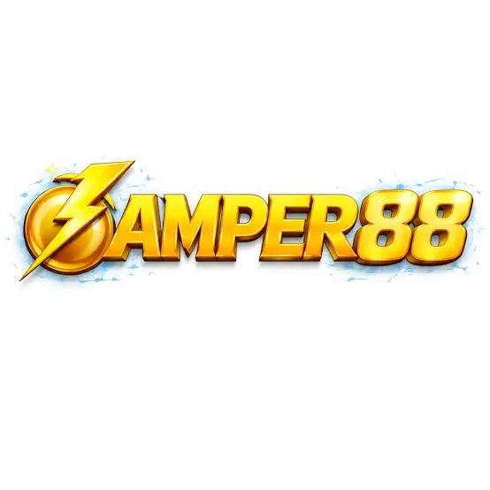 AMPER88 - Petualangan Seru dalam Dunia Pertanian