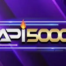 API5000 - Strategi Cerdas untuk Menguasai Pertempuran