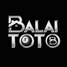 BALAITOTO - Petualangan Epik dalam Dunia ARPG