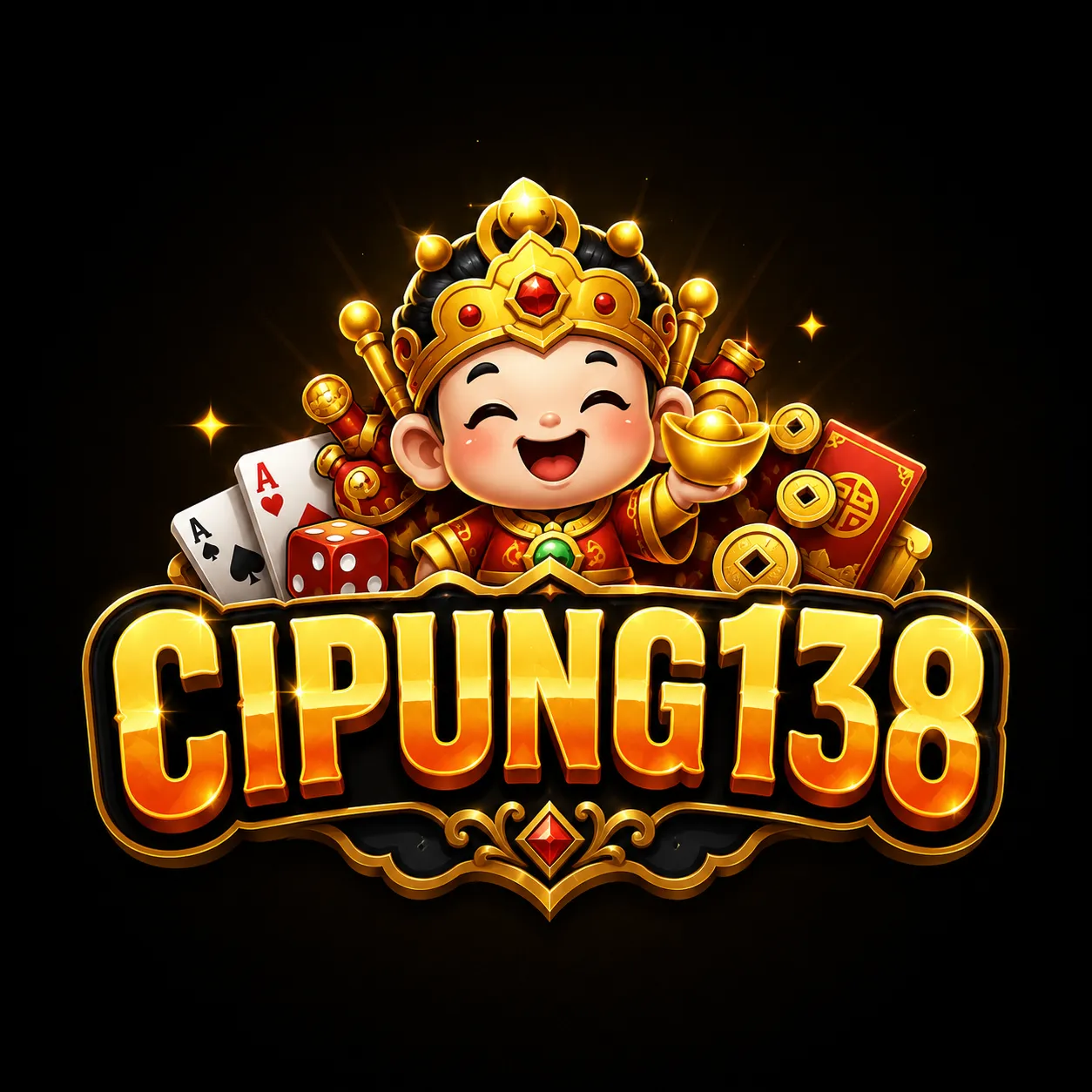 CIPUNG138 - Game Strategi Perang Terbaik