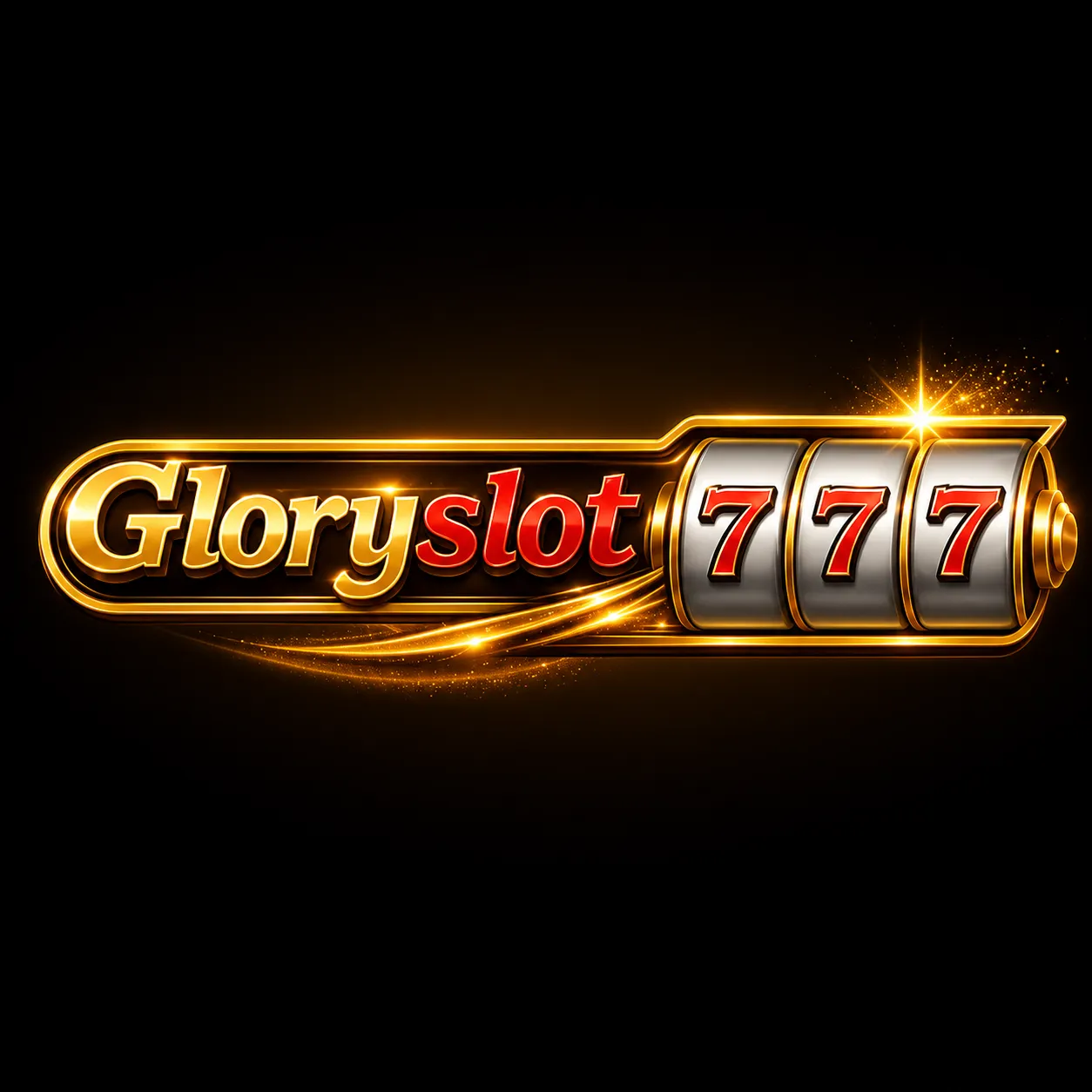 GLORYSLOT777 - Balapan Seru dan Mengasyikkan