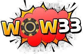 WOW33 - Pertempuran Epik dalam Battle Royale