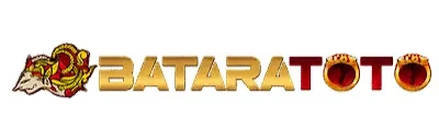 bataratoto — Pusat Unduh APK Indonesia
