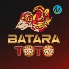 bataratoto Hub Unduhan